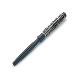 CEPILLO TERMICO BLUE Ø12